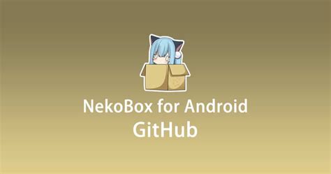 matsuri github|nekobox github.